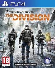 The Division