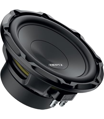 Griglia Proteggi Subwoofer JL Audio SGRU-13 - Acciaio Nero Per 13W1v2, 13TW5