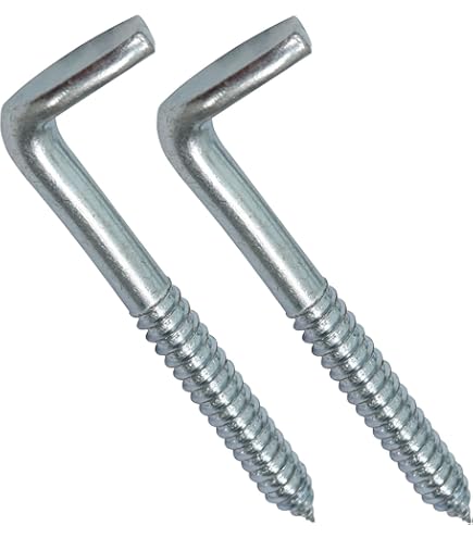 AERZETIX - C60106 - Pak met 20 cilinderschroeven M2,5x10 mm met gleufaandrijving S - montagebout - DIN 84 - hardheid 4.8 - verzinkt staal - zilverkleur