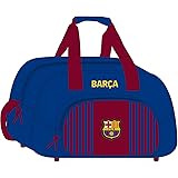 Safta F.C. Barcelona 1ª Equipación 21/22