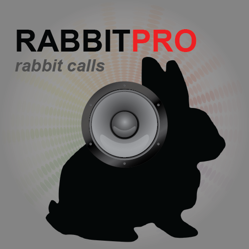 Rabbit Calls & Rabbit Sounds Rabbit Hunting Calls Amazon.co.uk