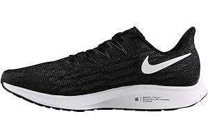 Nike Herren Air Zoom Pegasus 36 Laufschuhe