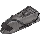 altura arc seat pack