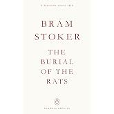 The Burial of the Rats