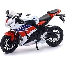 61b4cEg7B2L._AC_UL210_SR210,