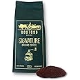 Gostoso Coffee Signature 250g Ground - Brazilian
