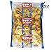 Produktbild 6x Amica Chips Classica Chips Patatine Kartoffelchips gesalzen 300g Kartoffel