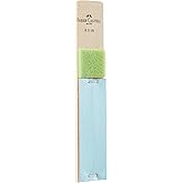 Faber-Castell Artist Sanding Natural