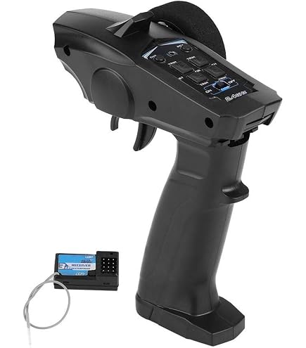 Weelye voiture électrique pour enfants 2.4G Bluetooth télécommande, récepteur, Wellye, monter sur les jouets contrôleur RX23 RX37 RX18 RX7 RX41  26