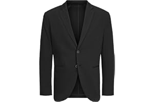 JACK & JONES Jungen Jjejaxon Jersey Noos Jnr Blazer