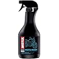 Motul E2 Motorbike Cleansing Shampoo