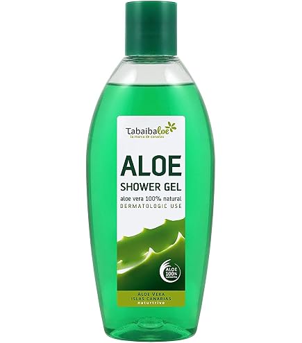 betty aloe vera gel Betty’s 92% Aloe Vera Gel