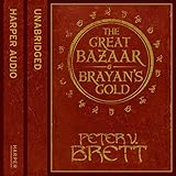 Image de Great Bazaar and Brayan's Gold