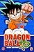 Dragon Ball - Sammelband-Edition, Band 5 by 