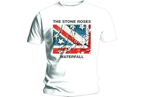 BRAVADO DESIGNS Bravado Men's T-Shirt