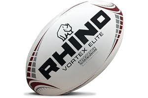 Rugby de Balón Marca Rhino para Unisex Adulto