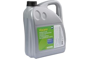 Agritura Olio per mungitrici VISCANO, 5000 ml - 1570