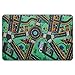 Children's Play Mat - My Town - 140x200cm - 4 sizes available