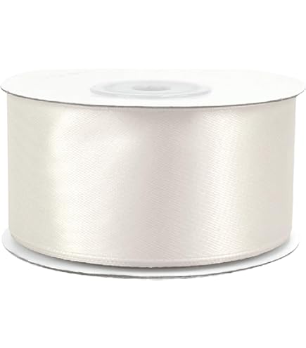 Individuell Bedrucktes Satinband, 10 – 40 Mm Brei Produktbild-Vorschau 11