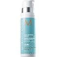 Moroccanoil Intensive Lockencreme – Pflegt, Definiert & Verleiht Glanz Für Alle Haartypen