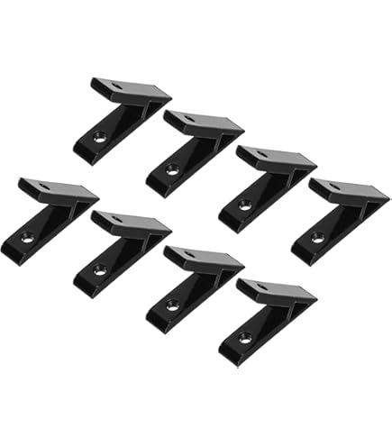 QUARKZMAN 2 Stu00fcck 45 Grad Winkel Aluminium Prof Produktbild-Vorschau 14