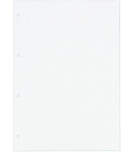 APLI White Double Front Labels - 34x53mm Permanent Adhesive Sheets For Organization