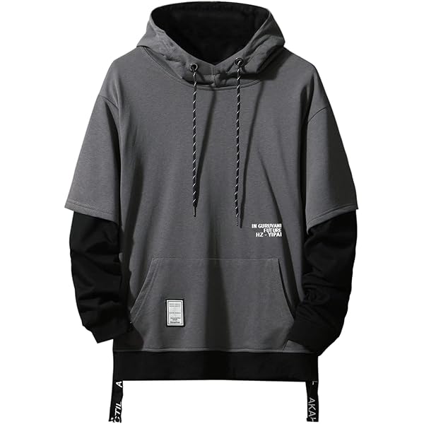 Moshtashio Heren Sweat Hood Letter Print Hoodie Streetwear Pullover Unisex Capuchon Sweatshirt
