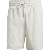 adidas Aeroready Essentials Chelsea Small Logo Shorts - Men's Shorts