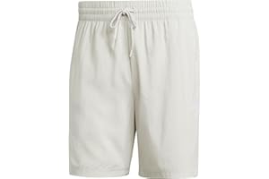 adidas Aeroready Essentials Chelsea Small Logo Shorts - Shorts Hombre