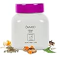 Omved Ubtan Face Pack Powder - 100g