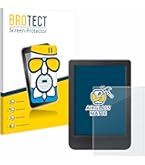 Pellicola Vetro Temperato Per Kobo Elipsa 2E - 2 Pezzi, Durezza 9H, Antigraffio E Anti-impronta - Foto 10