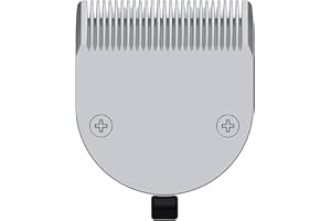 oneisall Replacement Blade for RK034 Horse Clippers