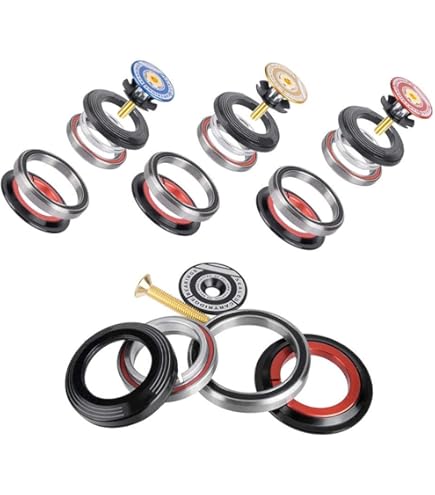 Headset Bearings Canyon Exceed, Grand Canyon, Lux, Strive, Torque