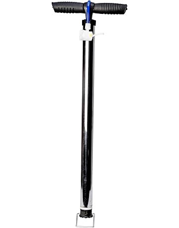 cycle pump online