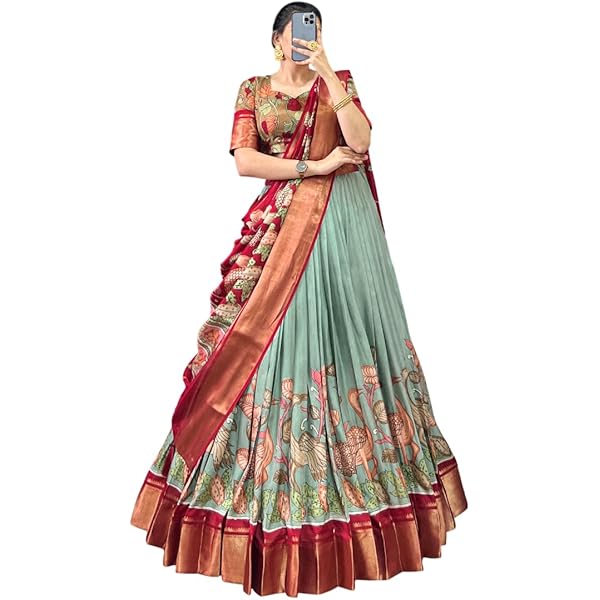 ZISHI シルクスクリーン① ZISHI シルクスクリーン① 切り絵 デザイン