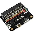 DFROBOT IO Extender for Micro:bit/UNIHIKER
