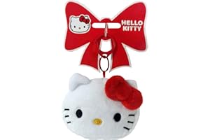 CYPBRANDS Llavero Llavero Unisex niños