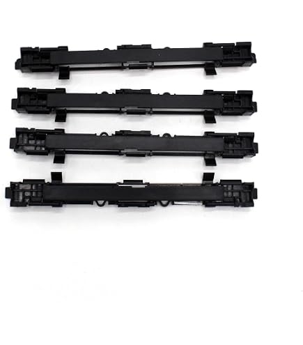 35mm Stub Auto Antenna Per Opel Astra, Corsa, Meriva, Zafira, Vxr Ecc