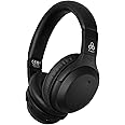 Final Audio UX3000 Black