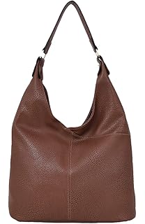 womens slouch bag