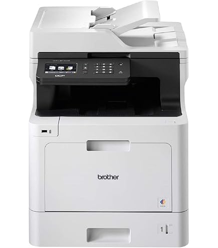 588011_5