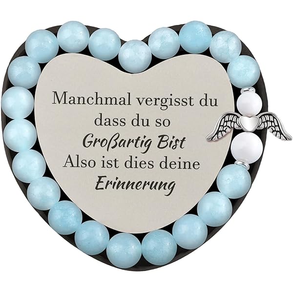 Deedlite Sömni Ring Damen - Magnetfeldtherapie Bei Wechseljahren & Migräne