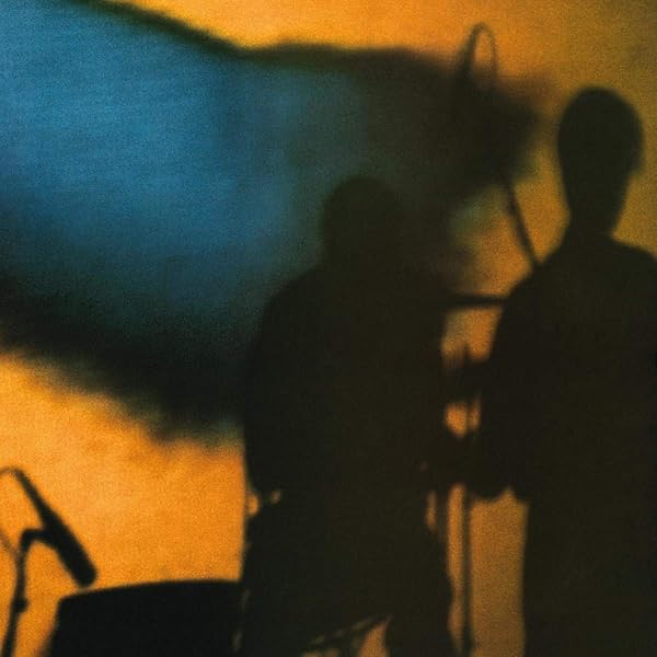 Forever Breathes the Lonely Word (Gatefold Edt.) [Vinyl LP