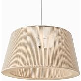 NYLife Special Design Wire Mesh Large Chandelier