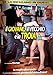 Produktbild Sex DVD Il giovane ,il vecchio e la troia SCANDALI ITALIANI 5111 [DVD]
