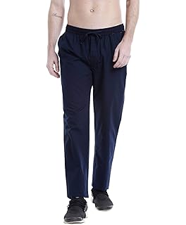 bare denim lounge pants