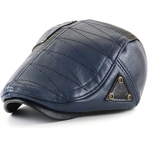 YAMEE Newsboy Kappe YAMEE Baskenmütze Herren Cord  Produktbild-Vorschau 13
