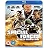 Special Forces [Blu-ray]