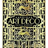 New York Art Deco A Guide To Gotham S Jazz Age Architecture Amazon Co Uk Robins Anthony W 9781438463964 Books