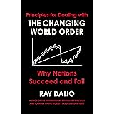 Changing World Order: Why Nations Succeed or Fail